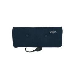 Crespo Lendensteun Air Deluxe 84 Blauw