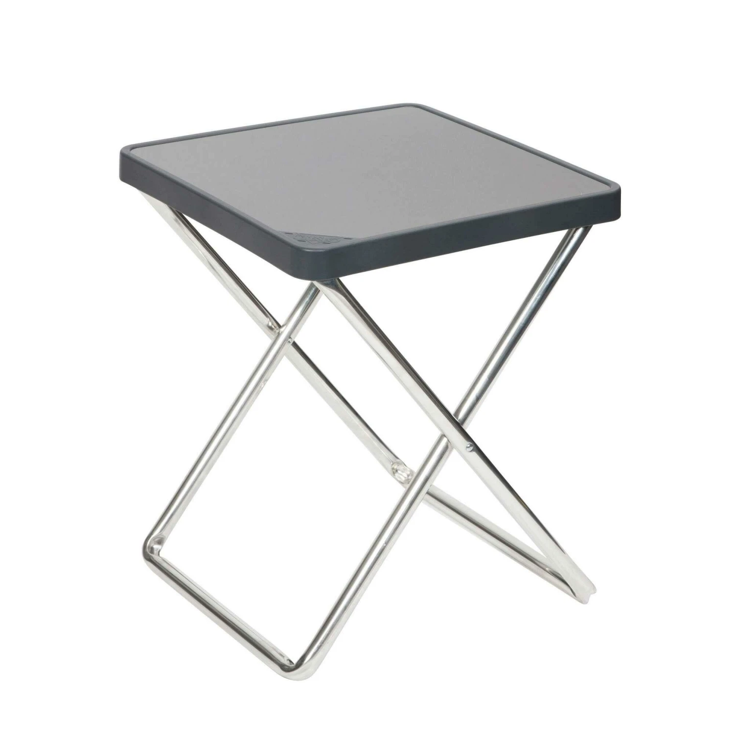 Crespo M-201G oplegblad Crespo M-201G Oplegblad -Buiten Kamperen Winkel 115974 990 01 1