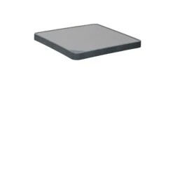 Crespo M-201G Oplegblad 3 Crespo M-201G Oplegblad -Buiten Kamperen Winkel 115974 990 02 1