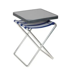 Crespo M-201G Oplegblad 4 Crespo M-201G Oplegblad -Buiten Kamperen Winkel 115974 990 03 1