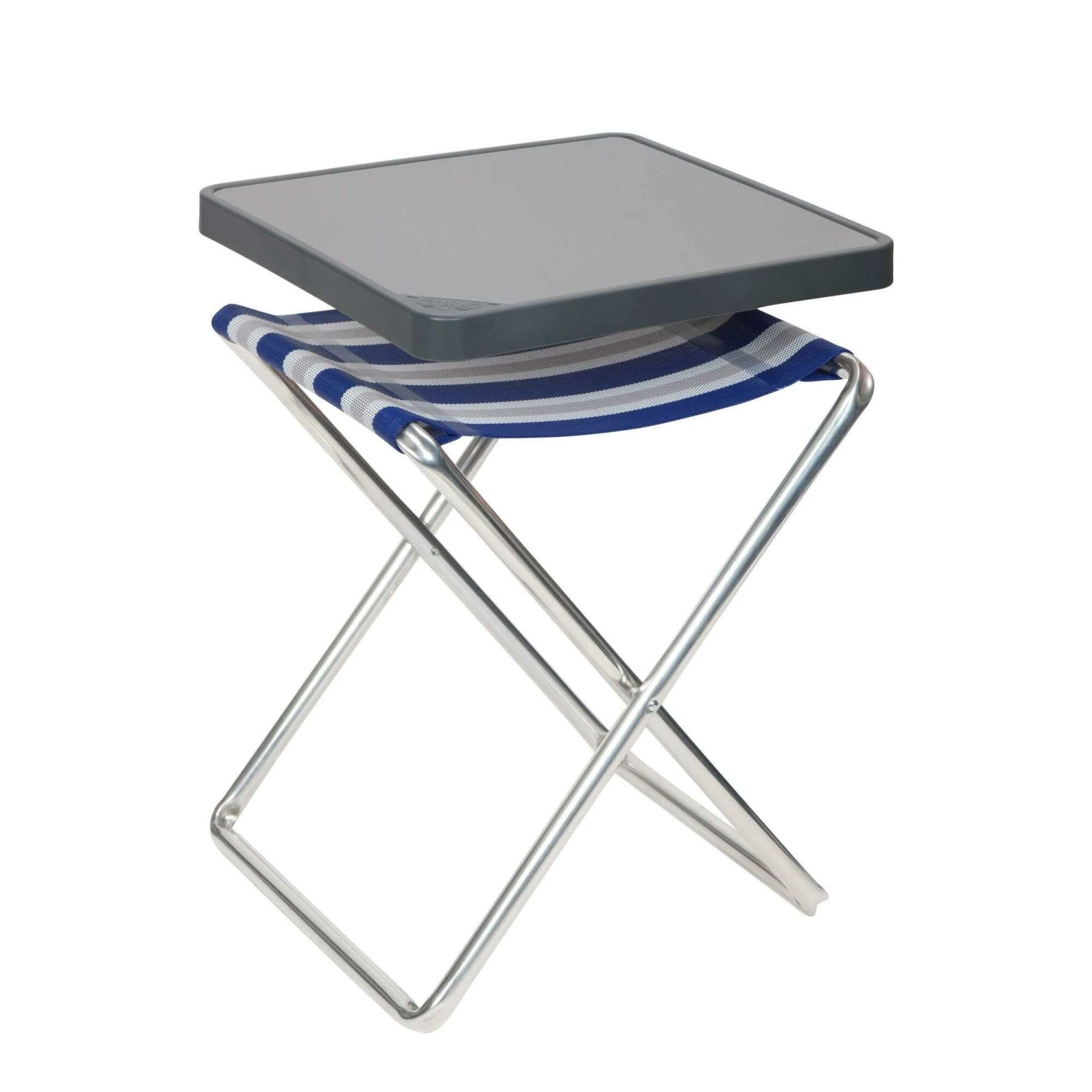 Crespo M-201G oplegblad Crespo M-201G Oplegblad -Buiten Kamperen Winkel 115974 990 03 1