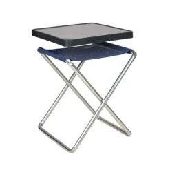 Crespo M-201G Oplegblad 6 Crespo M-201G Oplegblad -Buiten Kamperen Winkel 115974 990 05 1