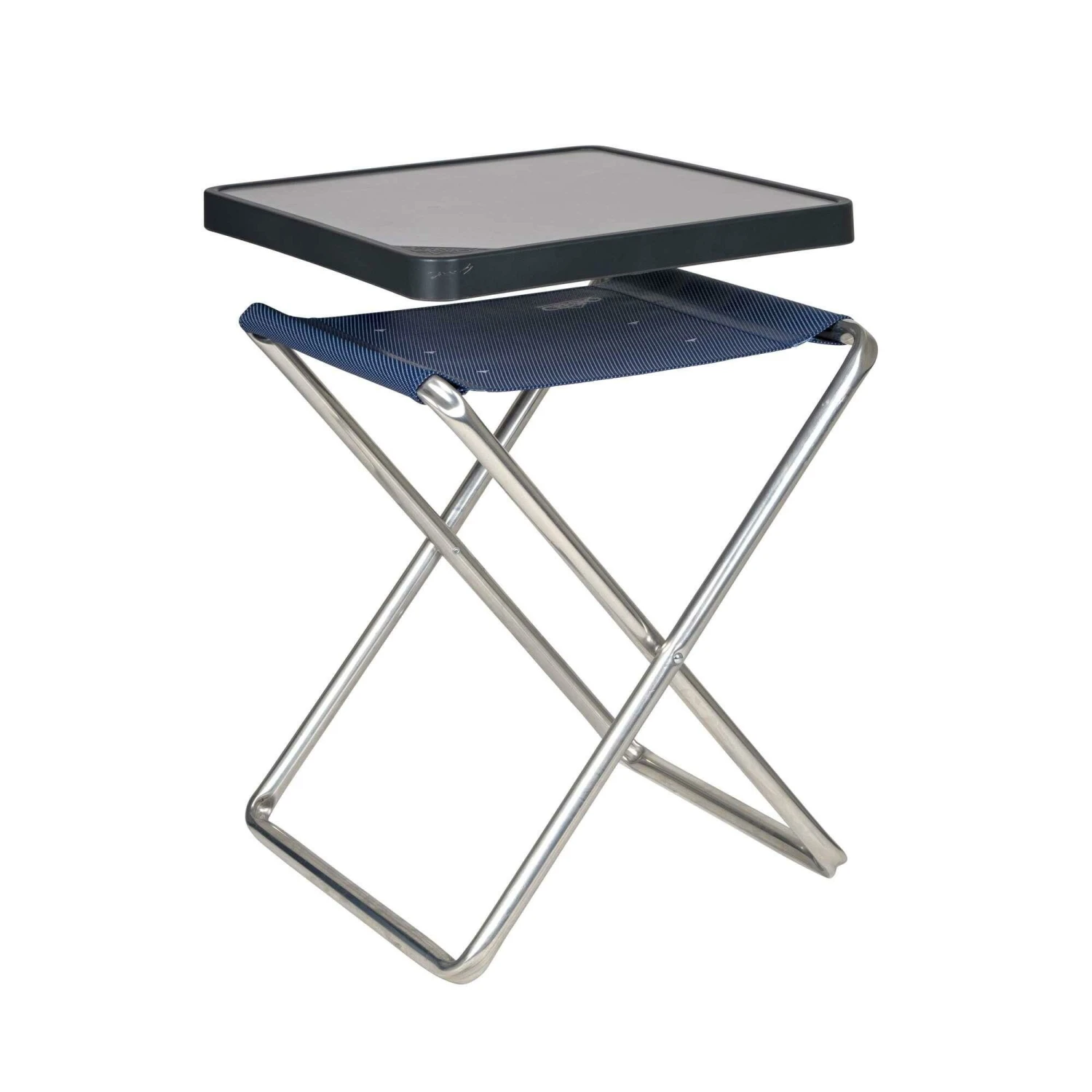 Crespo M-201G oplegblad Crespo M-201G Oplegblad -Buiten Kamperen Winkel 115974 990 05 1