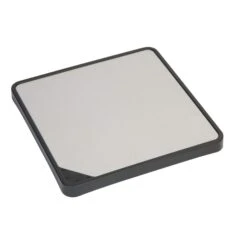 Crespo M-201G Oplegblad 7 Crespo M-201G Oplegblad -Buiten Kamperen Winkel 115974 990 06 1