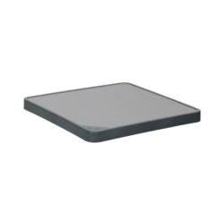 Crespo M-201G Oplegblad 10 Crespo M-201G Oplegblad -Buiten Kamperen Winkel 115974 990 09 3