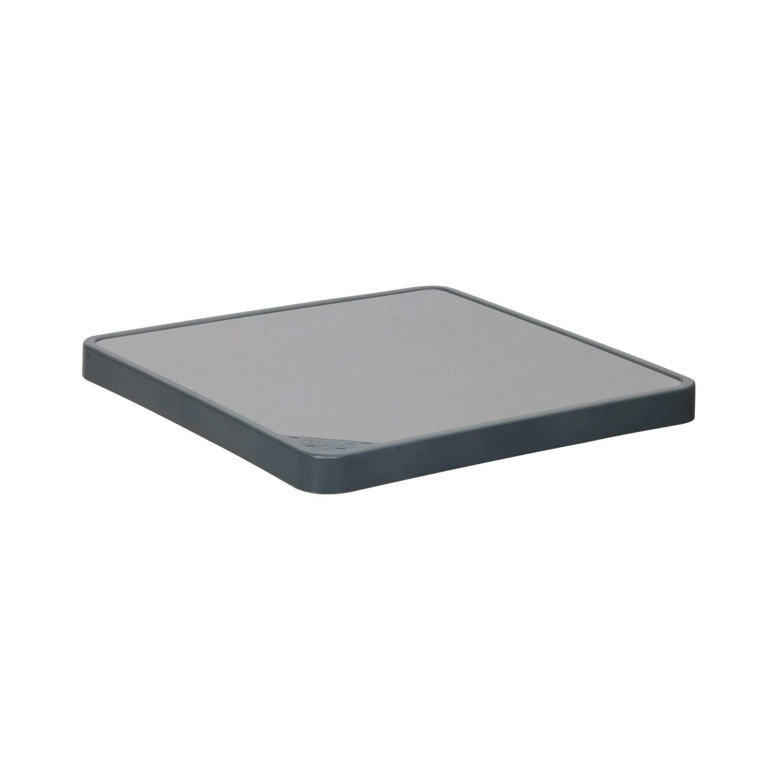 Crespo M-201G oplegblad Crespo M-201G Oplegblad -Buiten Kamperen Winkel 115974 990 09 3