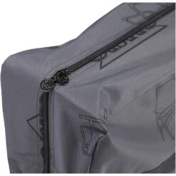 Crespo Opbergtas Universeel 113,5 X 61 X 19 Cm -Buiten Kamperen Winkel 115975 900 07