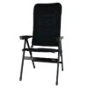 Westfield Performance Advancer Campingstoel Night Blue -Buiten Kamperen Winkel 115987 200 01 1