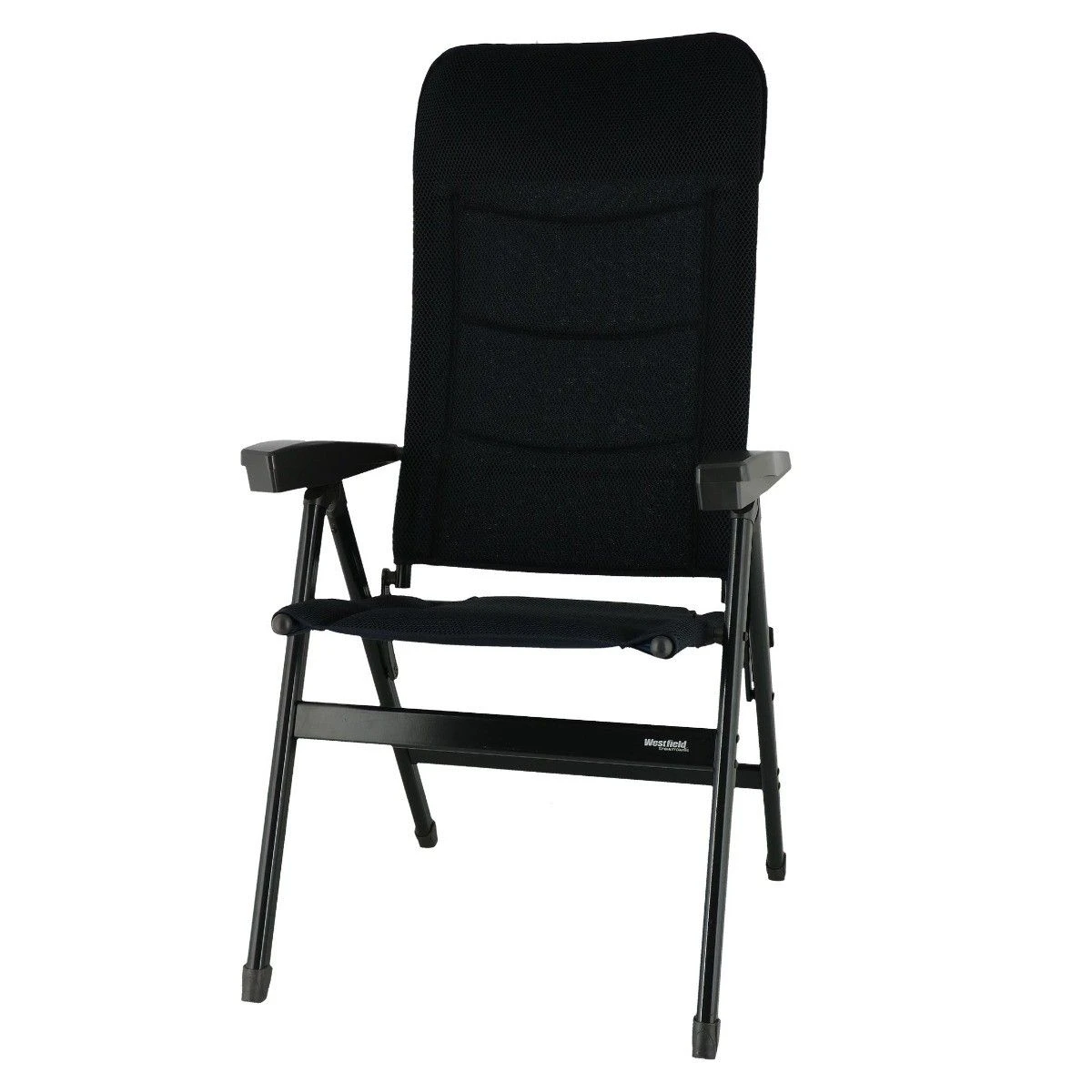 Westfield Performance Advancer campingstoel night blue Westfield Performance Advancer Campingstoel Night Blue -Buiten Kamperen Winkel 115987 200 01 1