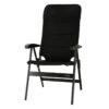Westfield Avantgarde Noblesse Campingstoel Black Line 1 Westfield Avantgarde Noblesse Campingstoel Black Line -Buiten Kamperen Winkel 115989 990 01 3