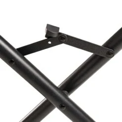 Westfield Smart Focus Voetenbank Dark Blues -Buiten Kamperen Winkel 115992 200 04 1