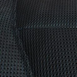 Westfield Smart Focus Voetenbank Dark Blues -Buiten Kamperen Winkel 115992 200 07 2