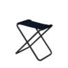 Westfield Performance Stool XL Camping Krukje Night Blue -Buiten Kamperen Winkel 115993 200 01