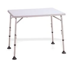 Westfield Smart Star Campingtafel