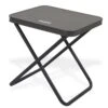 Westfield Performance Stool XL Oplegblad -Buiten Kamperen Winkel 115997 900 01 3
