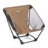 Helinox Ground Chair Vouwstoel Coyote Tan 2 Helinox Ground Chair Vouwstoel Coyote Tan -Buiten Kamperen Winkel 116004 800 01 1
