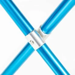 Helinox Speed Camping Krukje Black -Buiten Kamperen Winkel 116006 990 07 2