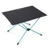 Helinox Table One Hard Top L Vouwtafel Black 1 Helinox Table One Hard Top L Vouwtafel Black -Buiten Kamperen Winkel 116008 990 01 2