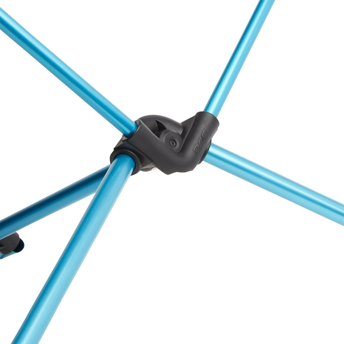 Helinox Table One Hard Top L vouwtafel black Helinox Table One Hard Top L Vouwtafel Black -Buiten Kamperen Winkel 116008 990 04 1