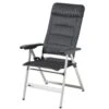 Dukdalf Brillante Campingstoel -Buiten Kamperen Winkel 116013 900 01 3