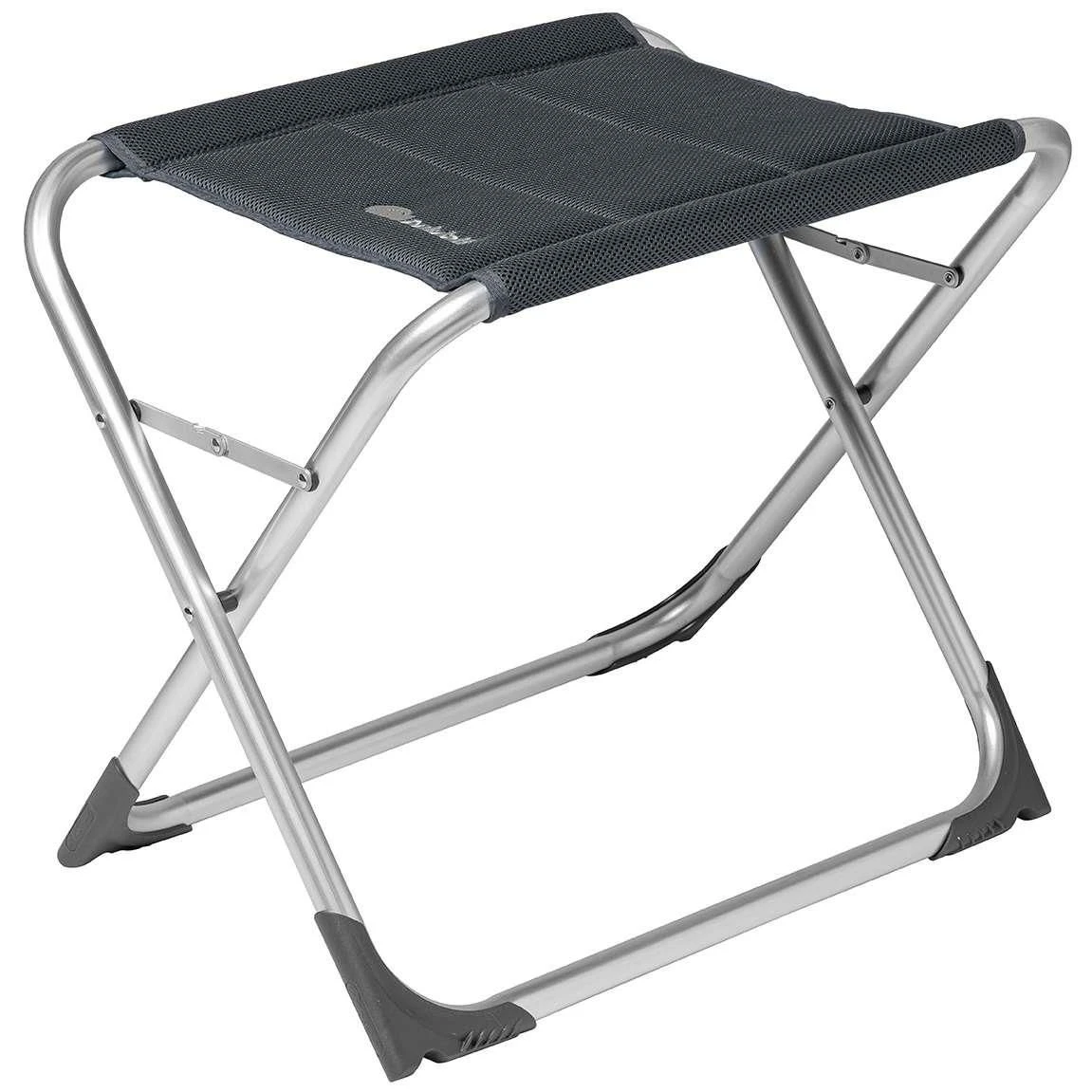 Dukdalf Adagio camping krukje antracite Dukdalf Adagio Camping Krukje Antracite -Buiten Kamperen Winkel 116017 900 01 3