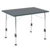 Dukdalf Stabilic II Campingtafel Antraciet 1 Dukdalf Stabilic II Campingtafel Antraciet -Buiten Kamperen Winkel 116020 900 01 2