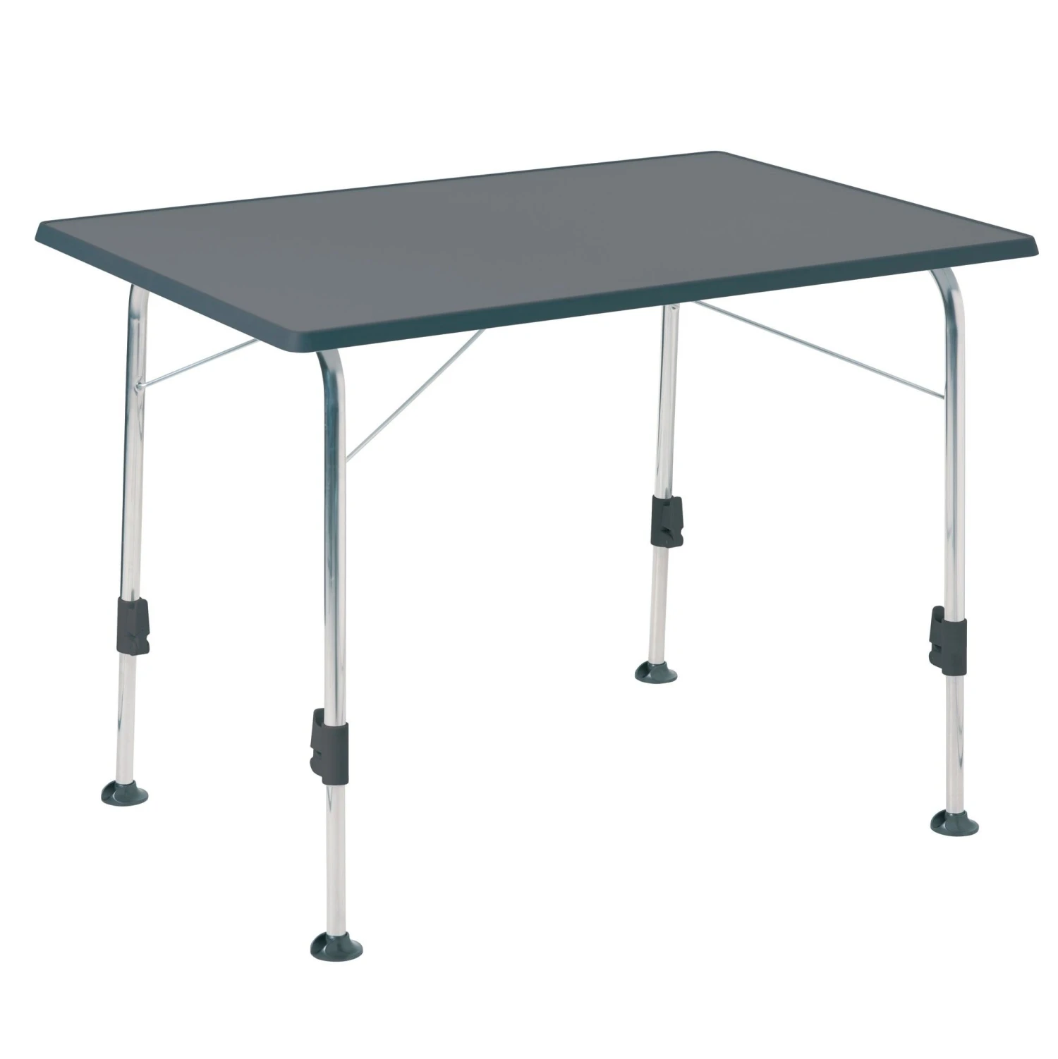 Dukdalf Stabilic II campingtafel antraciet Dukdalf Stabilic II Campingtafel Antraciet -Buiten Kamperen Winkel 116020 900 01 2