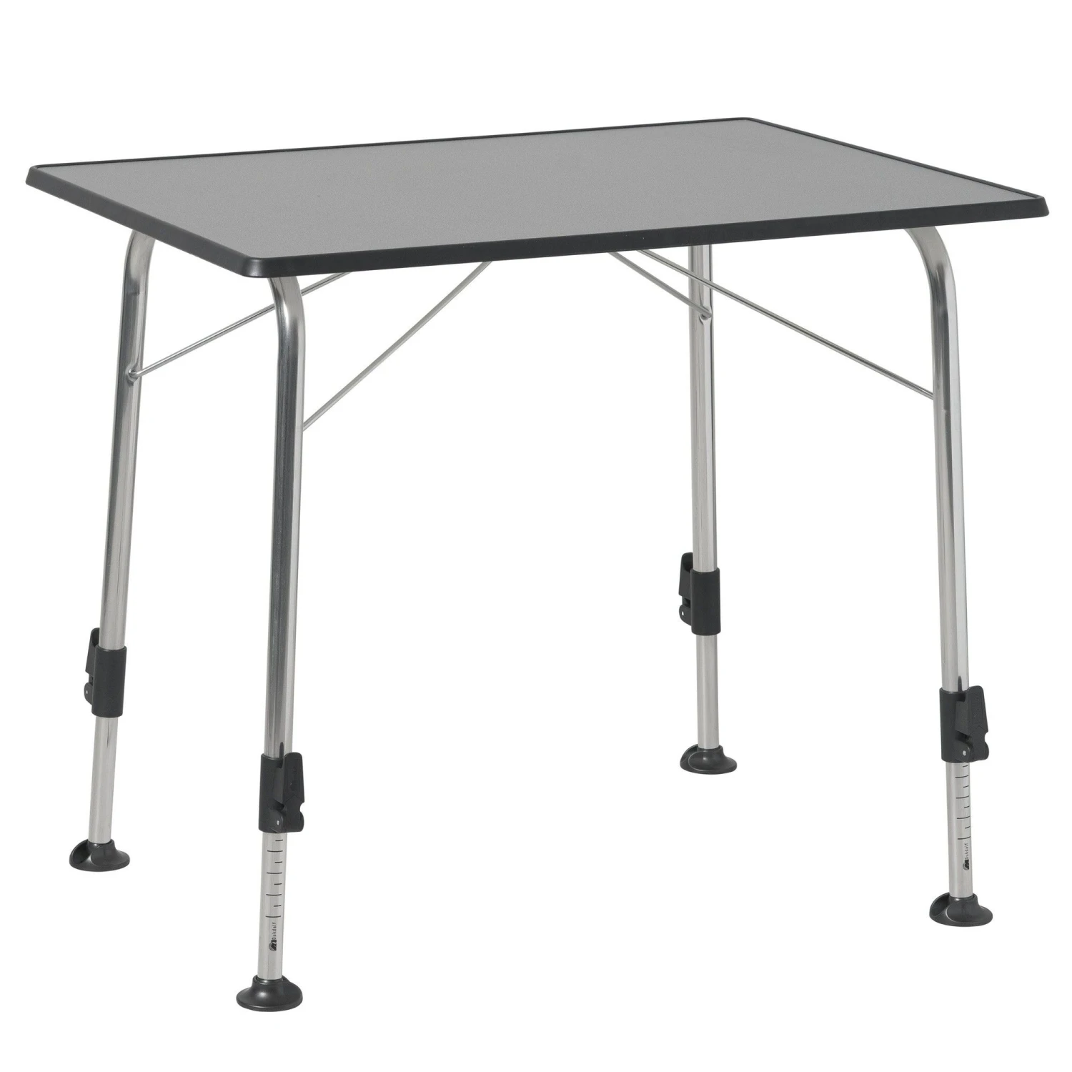 Dukdalf Stabilic I campingtafel antraciet Dukdalf Stabilic I Campingtafel Antraciet -Buiten Kamperen Winkel 116024 900 01