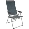 Safarica Predator Campingstoel Carbonica Silver 1 Safarica Predator Campingstoel Carbonica Silver -Buiten Kamperen Winkel 116041 900 01 1
