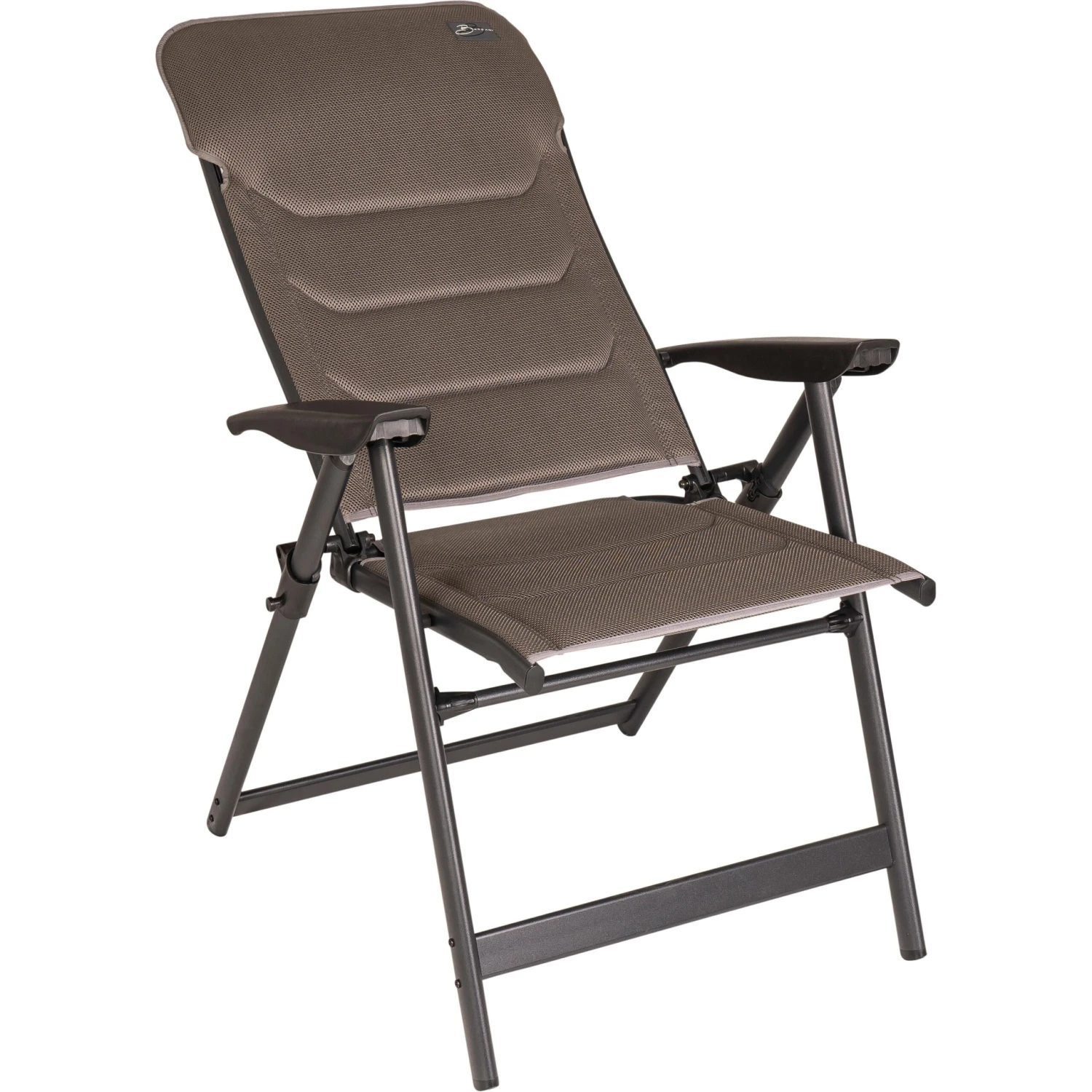Bardani Vermillion Ergo 3D Comfort campingstoel platina grey Bardani Vermillion Ergo 3D Comfort Campingstoel Platina Grey -Buiten Kamperen Winkel 116059 900 02 scaled