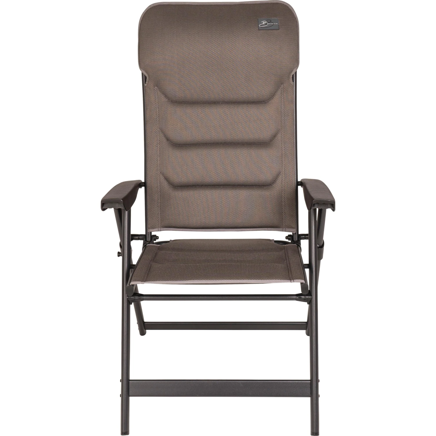 Bardani Vermillion Ergo 3D Comfort campingstoel platina grey Bardani Vermillion Ergo 3D Comfort Campingstoel Platina Grey -Buiten Kamperen Winkel 116059 900 04 scaled