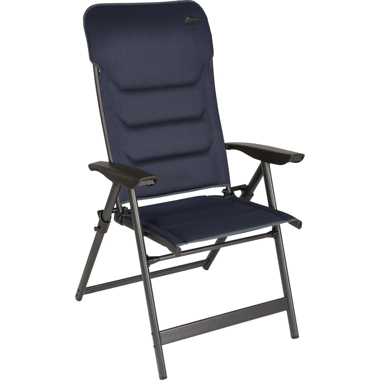 Bardani Vermillion Ergo 3D Comfort campingstoel moonlight blue Bardani Vermillion Ergo 3D Comfort Campingstoel Moonlight Blue -Buiten Kamperen Winkel 116060 200 01 2 scaled