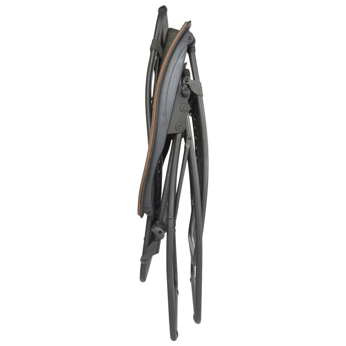 Bardani Riposo relaxstoel urban grey Bardani Riposo Relaxstoel Urban Grey -Buiten Kamperen Winkel 116063 900 04