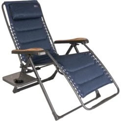 Bardani Riposo Alu 3D Comfort Relaxstoel Moonlight Blue -Buiten Kamperen Winkel 116069 200 02 1