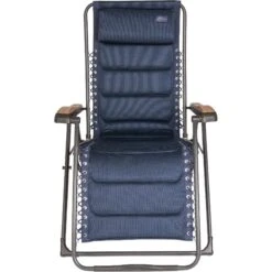 Bardani Riposo Alu 3D Comfort Relaxstoel Moonlight Blue -Buiten Kamperen Winkel 116069 200 04 1