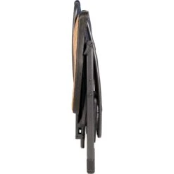 Bardani Riposo Alu 3D Comfort Relaxstoel Moonlight Blue -Buiten Kamperen Winkel 116069 200 06 1