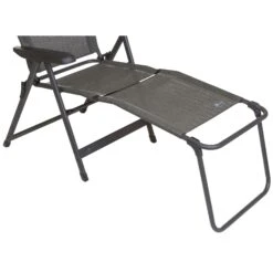 Bardani Legrest Voetenbank Urban Grey