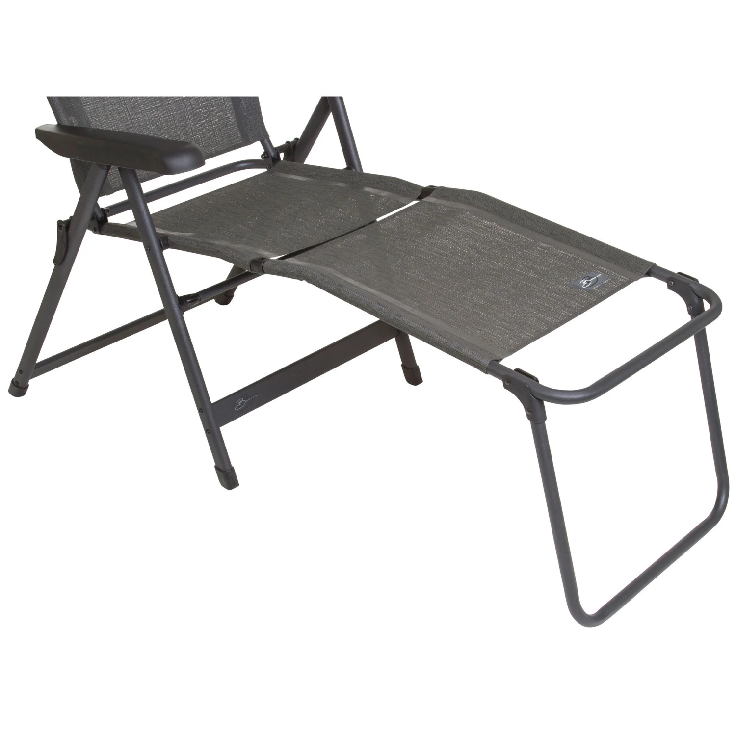 Bardani Legrest voetenbank urban grey Bardani Legrest Voetenbank Urban Grey -Buiten Kamperen Winkel 116077 900 01 1