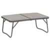 Bardani Piccolo Campingtafel Stone 1 Bardani Piccolo Campingtafel Stone -Buiten Kamperen Winkel 116086 900 01