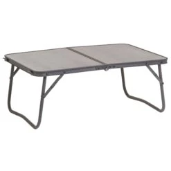 Bardani Piccolo Campingtafel Stone
