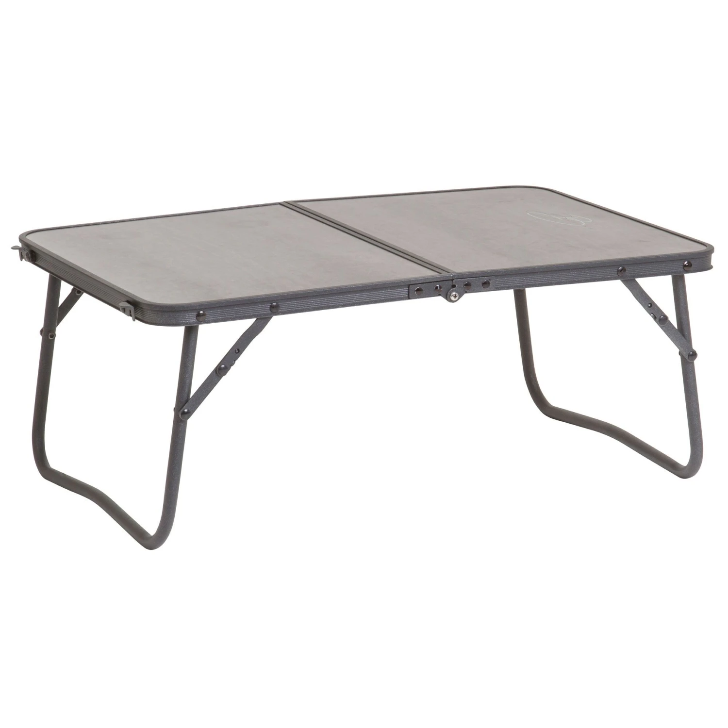 Bardani Piccolo campingtafel stone Bardani Piccolo Campingtafel Stone -Buiten Kamperen Winkel 116086 900 01