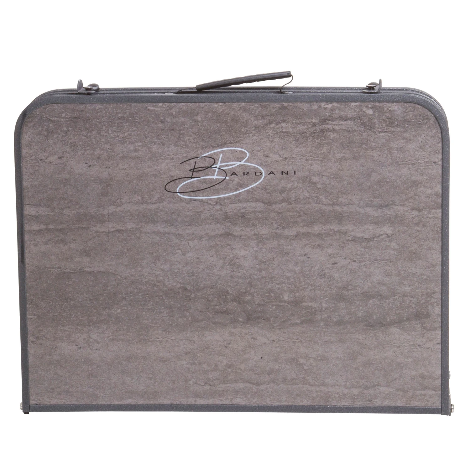 Bardani Piccolo campingtafel stone Bardani Piccolo Campingtafel Stone -Buiten Kamperen Winkel 116086 900 02 3