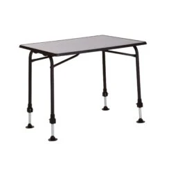 Bardani Musica Campingtafel Stone