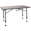 Bardani Musica Grande Campingtafel Stone 2 Bardani Musica Grande Campingtafel Stone -Buiten Kamperen Winkel 116089 900 01 2