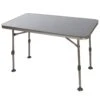 Bardani Lazise Grande Campingtafel -Buiten Kamperen Winkel 116091 900 01 2
