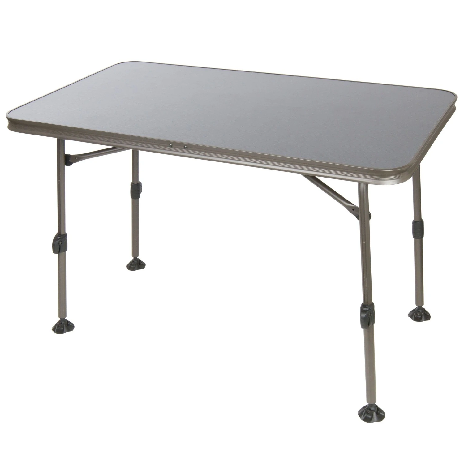 Bardani Lazise Grande campingtafel Bardani Lazise Grande Campingtafel -Buiten Kamperen Winkel 116091 900 01 2
