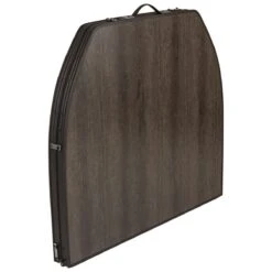 Bardani Santino Twin Campingtafel Stone 3 Bardani Santino Twin Campingtafel Stone -Buiten Kamperen Winkel 116093 900 02