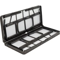 Bardani Ravenna Picknickset -Buiten Kamperen Winkel 116098 505 04