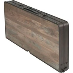 Bardani Ravenna Picknickset -Buiten Kamperen Winkel 116098 505 05