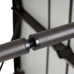 Bardani Ravenna Picknickset -Buiten Kamperen Winkel 116098 505 06